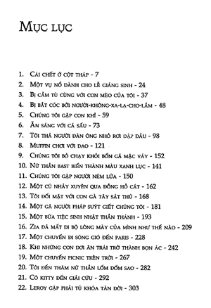 kim tự tháp đỏ (tái bản) - Ảnh 4