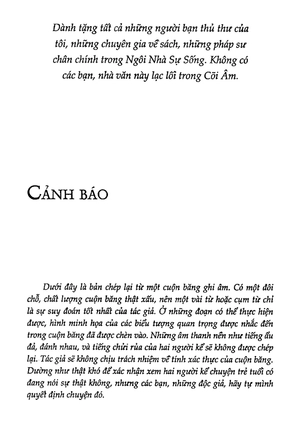 kim tự tháp đỏ (tái bản) - Ảnh 5