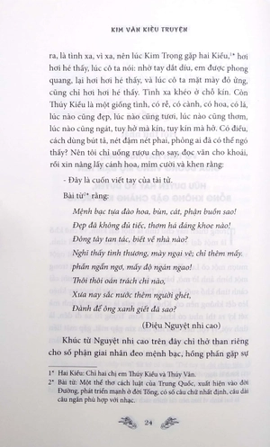 kim vân kiều truyện - Ảnh 5
