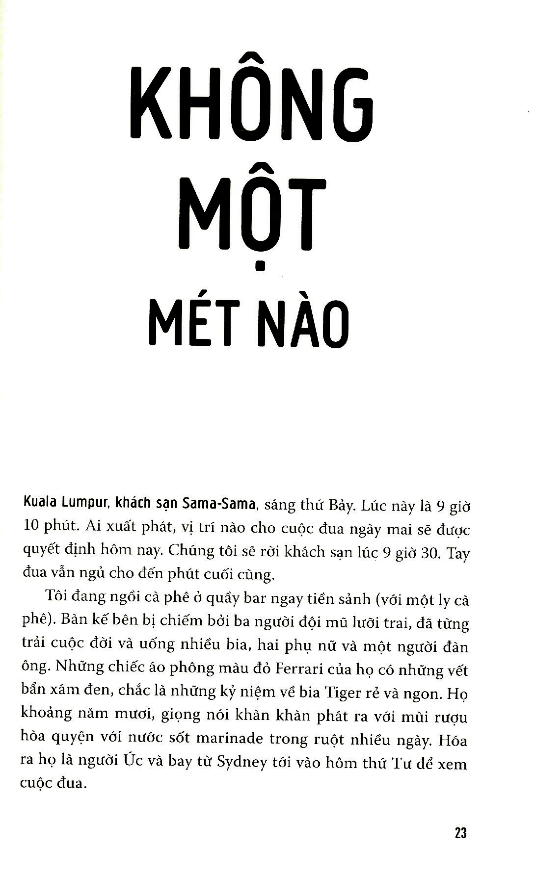 kimi raikkonen - tay đua vô địch f1 - Ảnh 4
