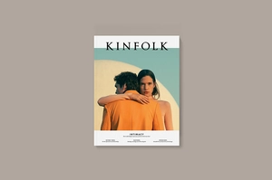 kinfolk volume 34 - Ảnh 2