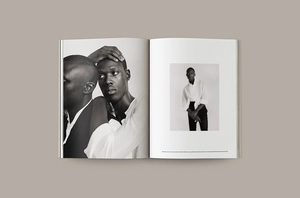 kinfolk volume 34 - Ảnh 4