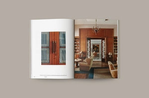 kinfolk volume 34 - Ảnh 6