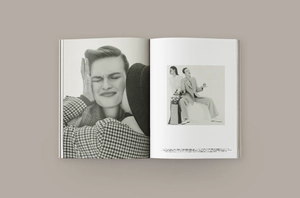 kinfolk volume 34 - Ảnh 7