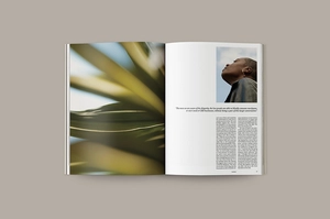 kinfolk volume 34 - Ảnh 9