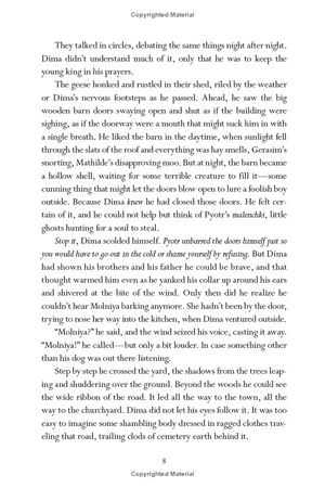 king of scars - Ảnh 21