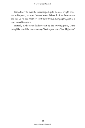 king of scars - Ảnh 31