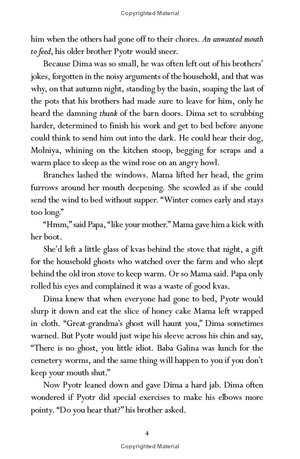 king of scars (king of scars duology 1) - Ảnh 11