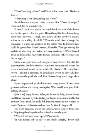 king of scars (king of scars duology 1) - Ảnh 12