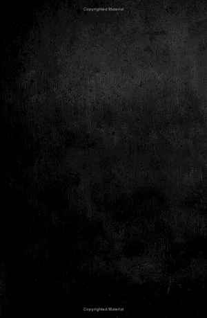 king of scars (king of scars duology 1) - Ảnh 6