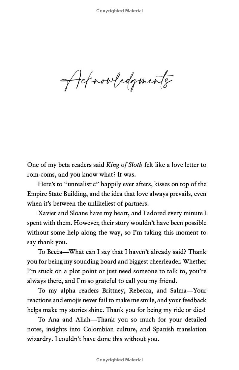 King Of Sloth - Ảnh 11