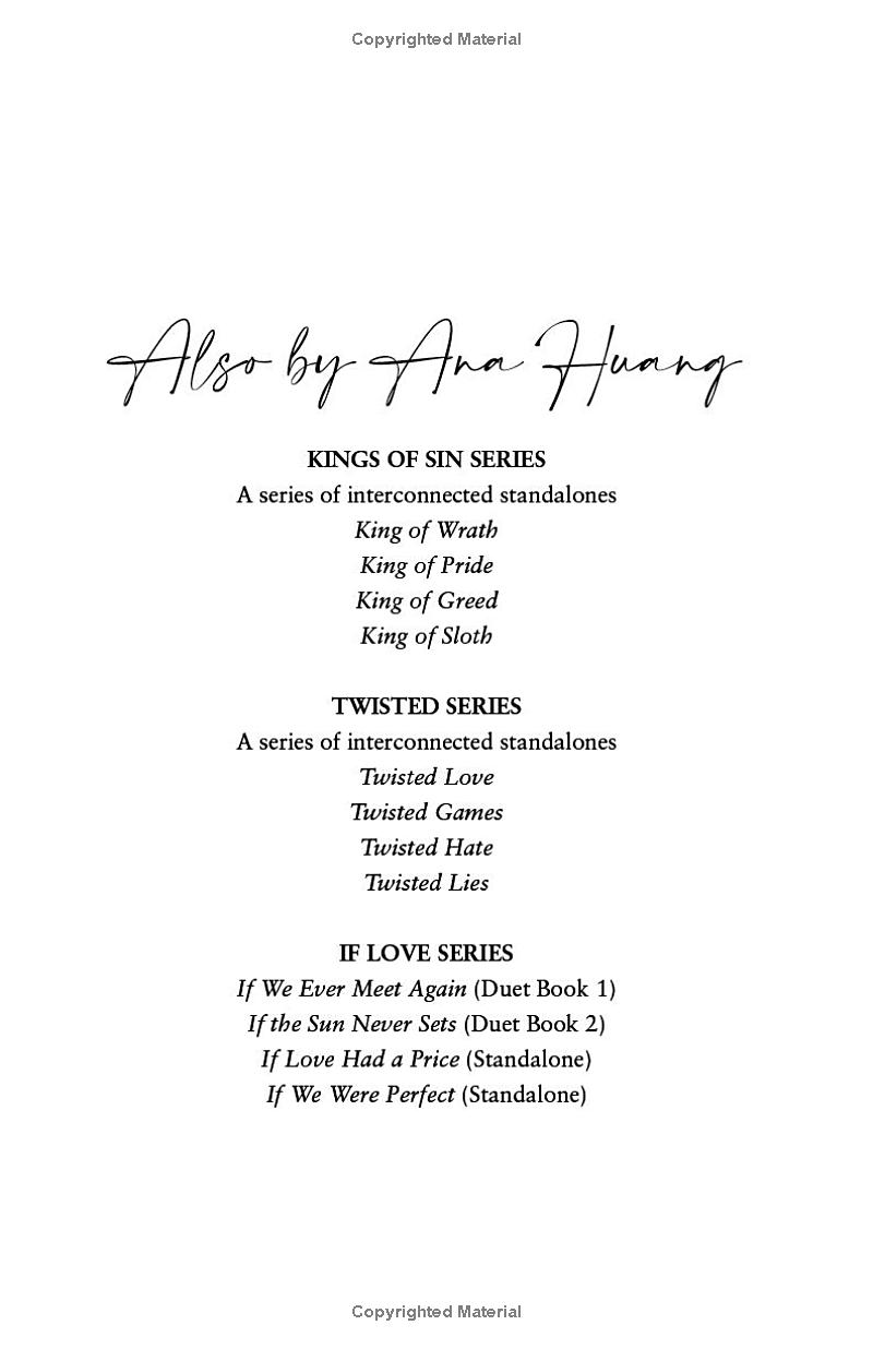 King Of Sloth - Ảnh 2