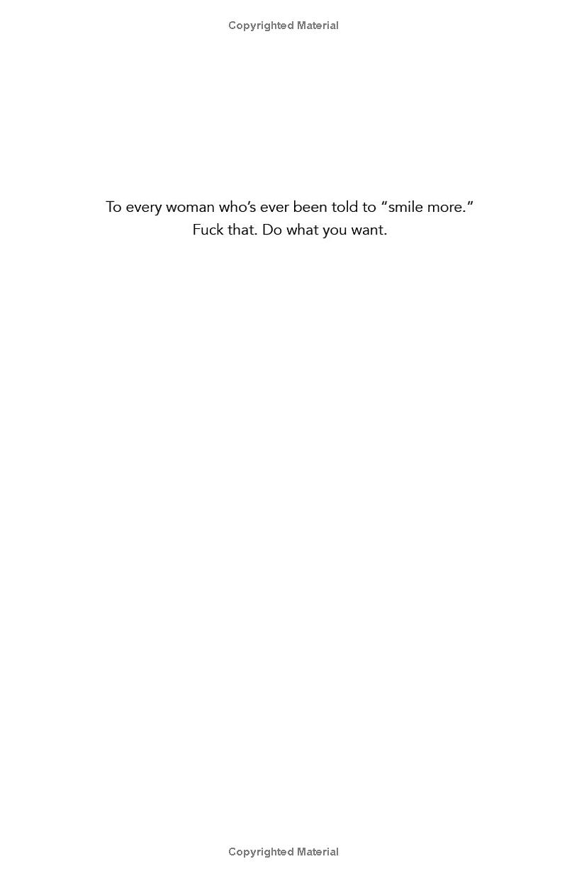 King Of Sloth - Ảnh 4