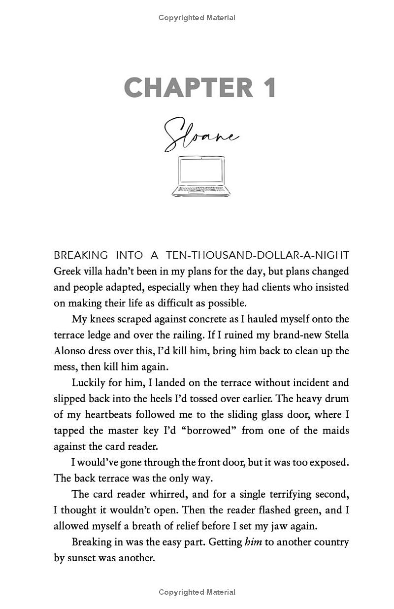 King Of Sloth - Ảnh 5