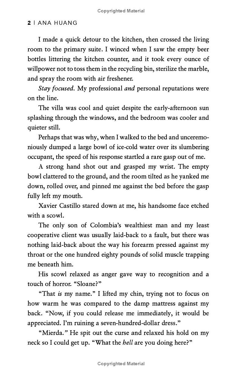 King Of Sloth - Ảnh 6