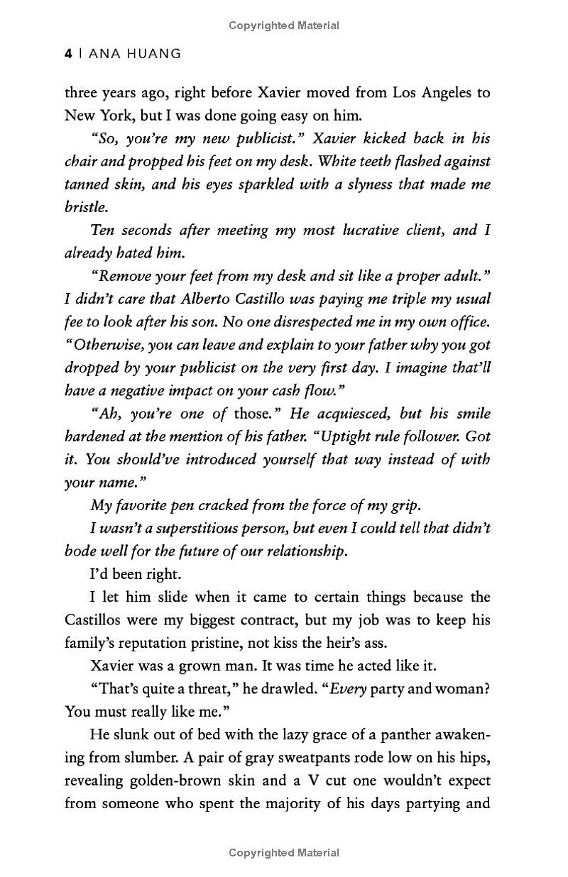 King Of Sloth - Ảnh 8