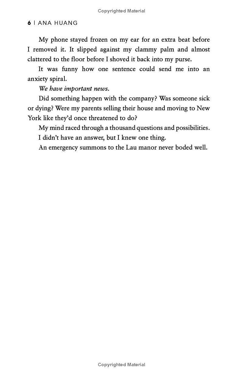 King Of Wrath - Ảnh 11