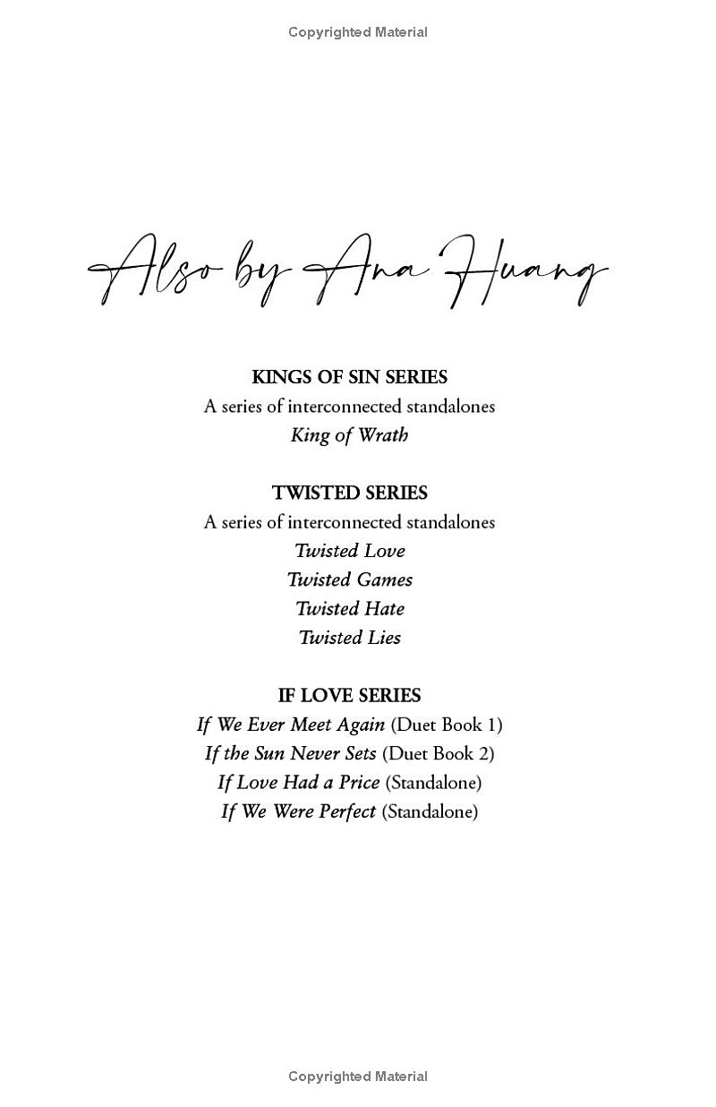 King Of Wrath - Ảnh 12