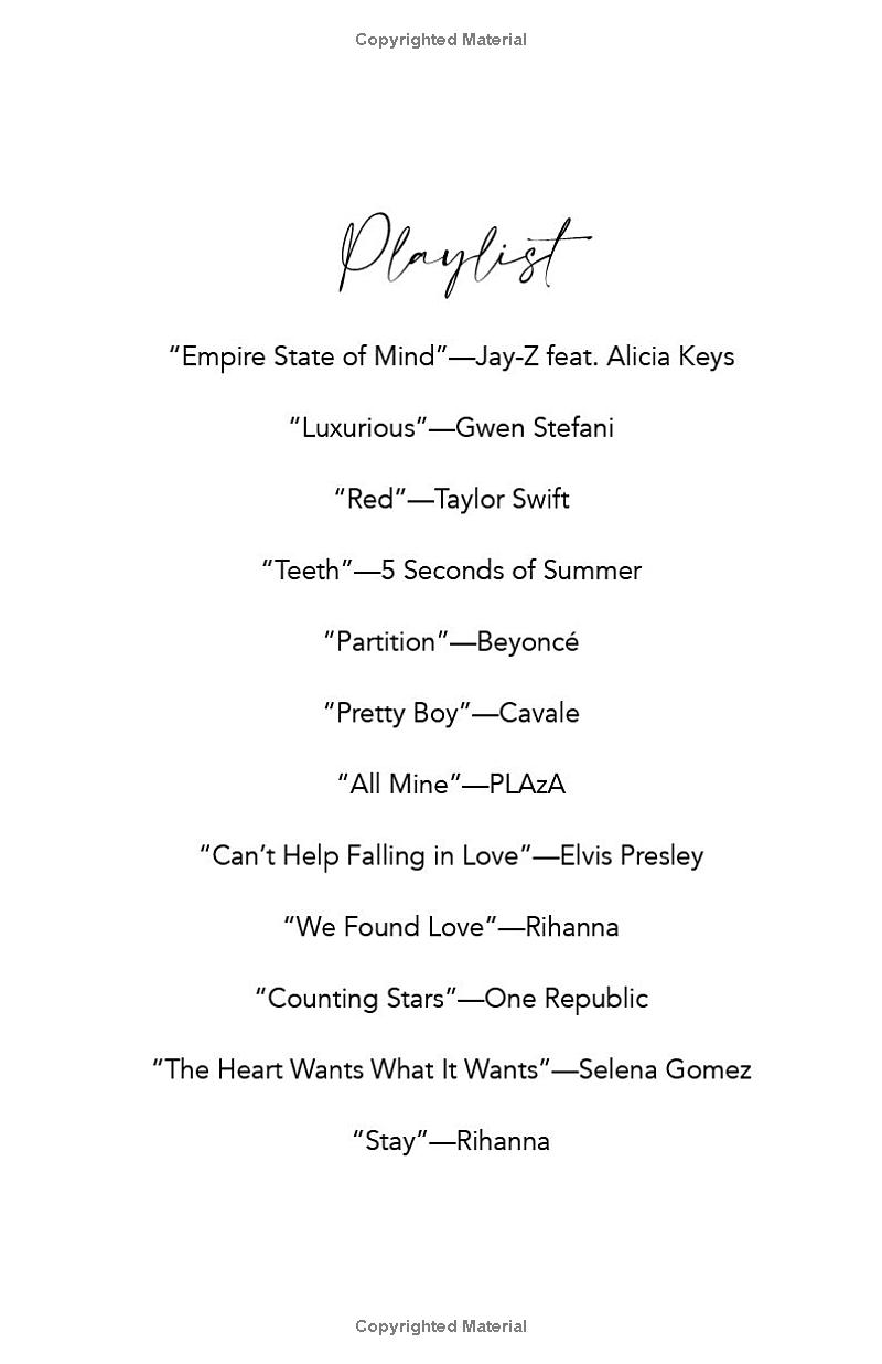 King Of Wrath - Ảnh 4