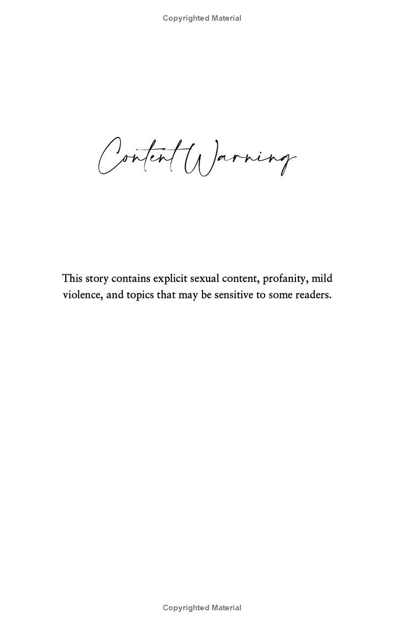 King Of Wrath - Ảnh 5