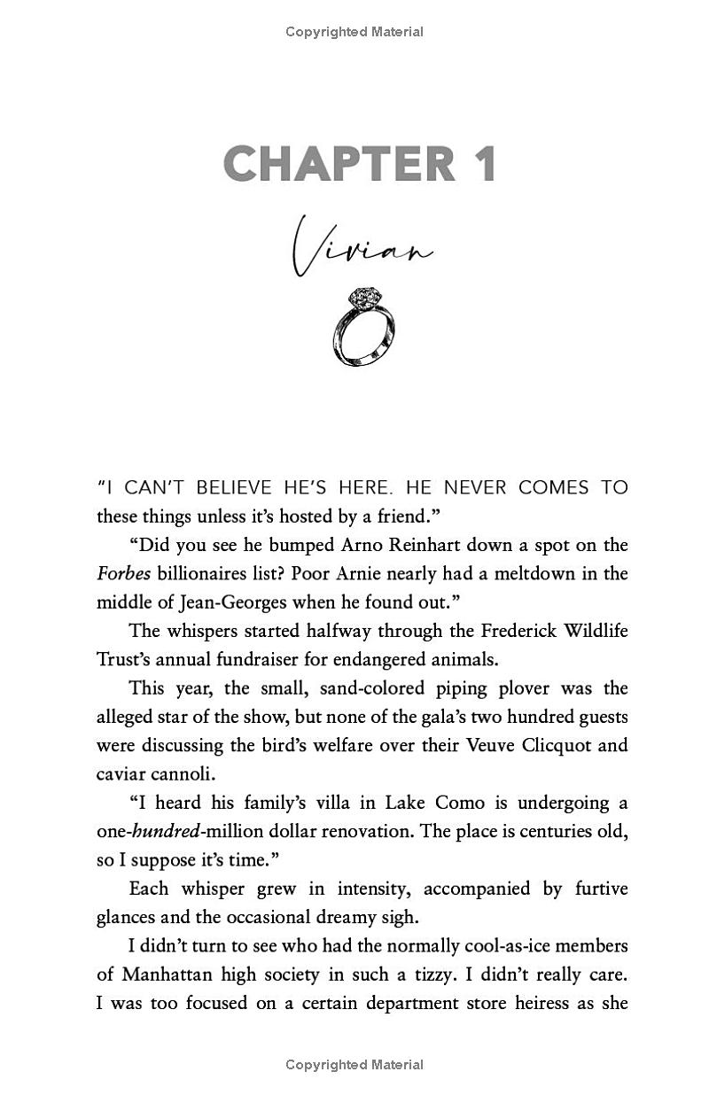 King Of Wrath - Ảnh 6