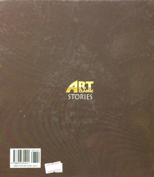 king thrushbeard - Ảnh 6