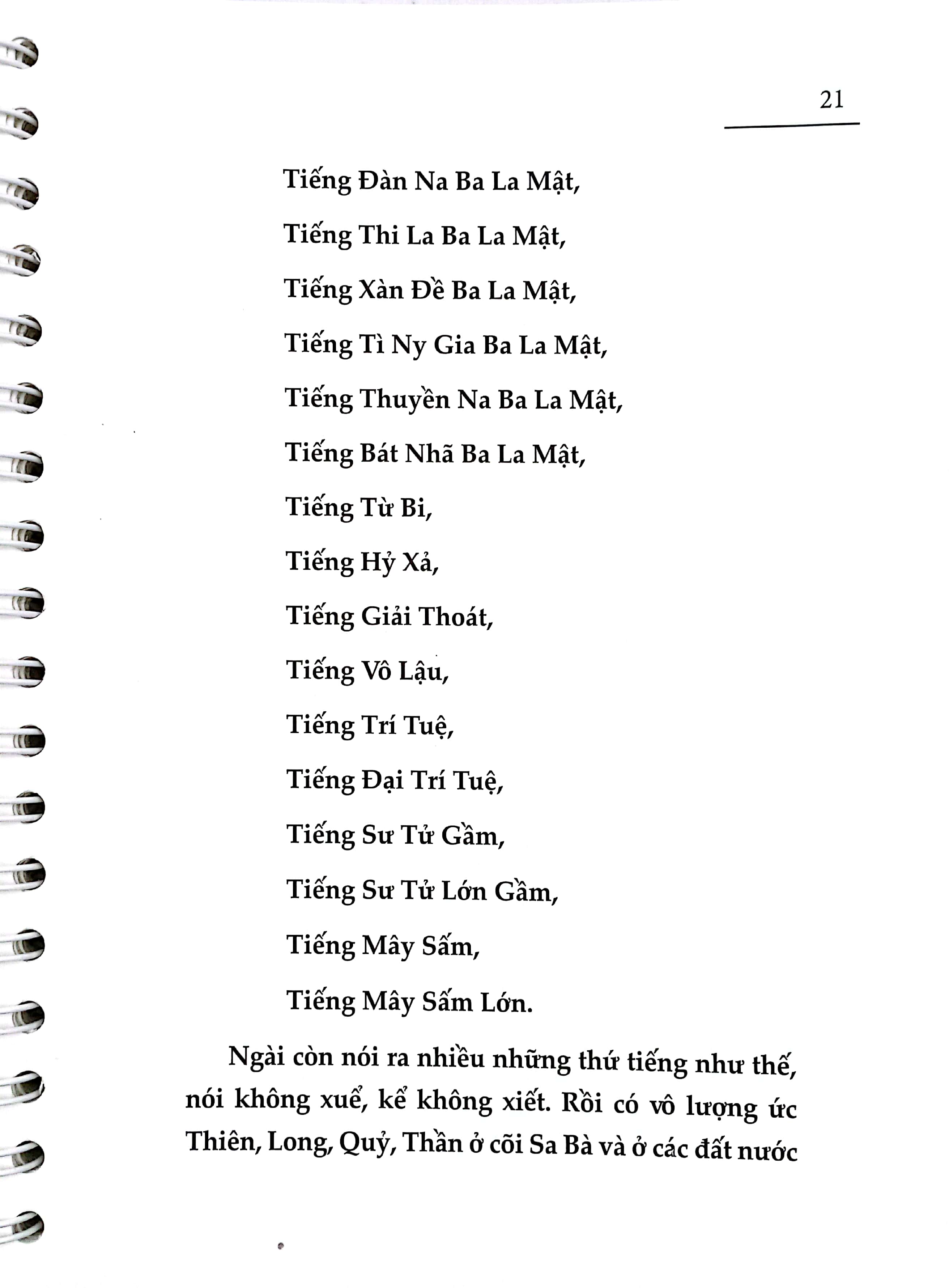 kinh bản nguyện của bồ tát địa tạng - Ảnh 6