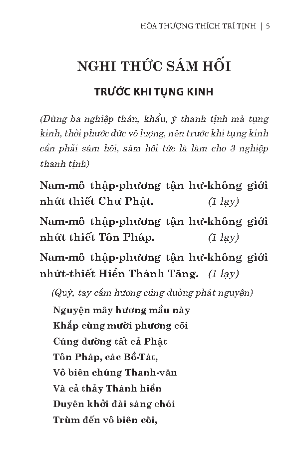 Kinh Diệu Pháp Liên Hoa - Ảnh 3