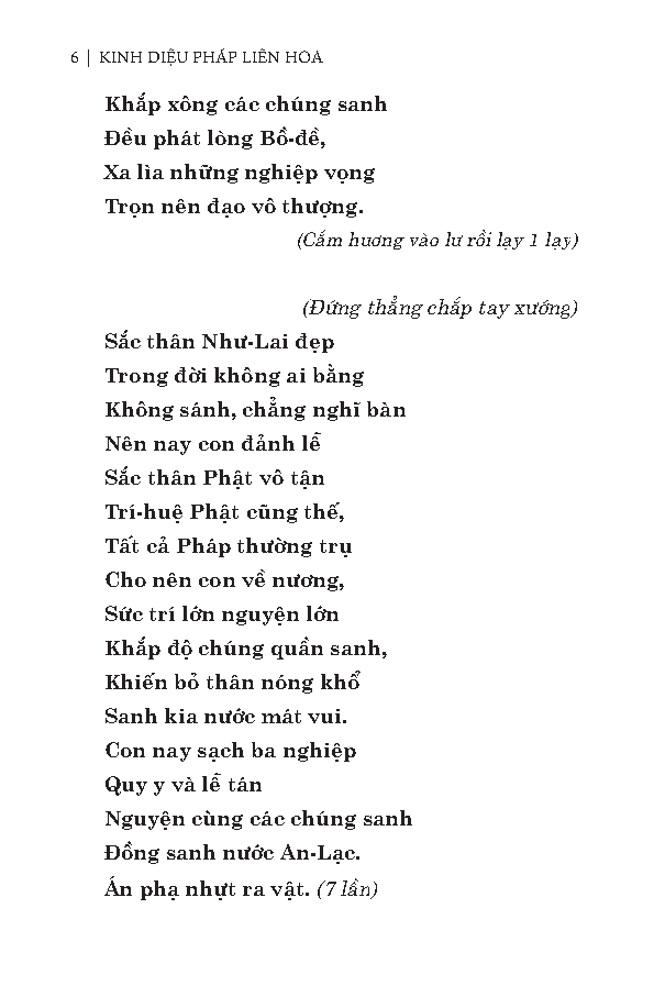 Kinh Diệu Pháp Liên Hoa - Ảnh 4
