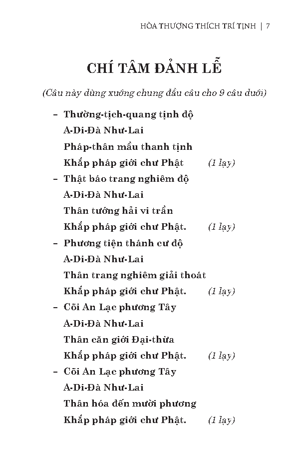 Kinh Diệu Pháp Liên Hoa - Ảnh 5