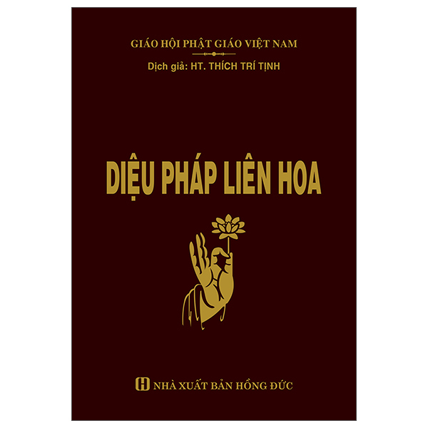 Kinh Diệu Pháp Liên Hoa - Ảnh 9