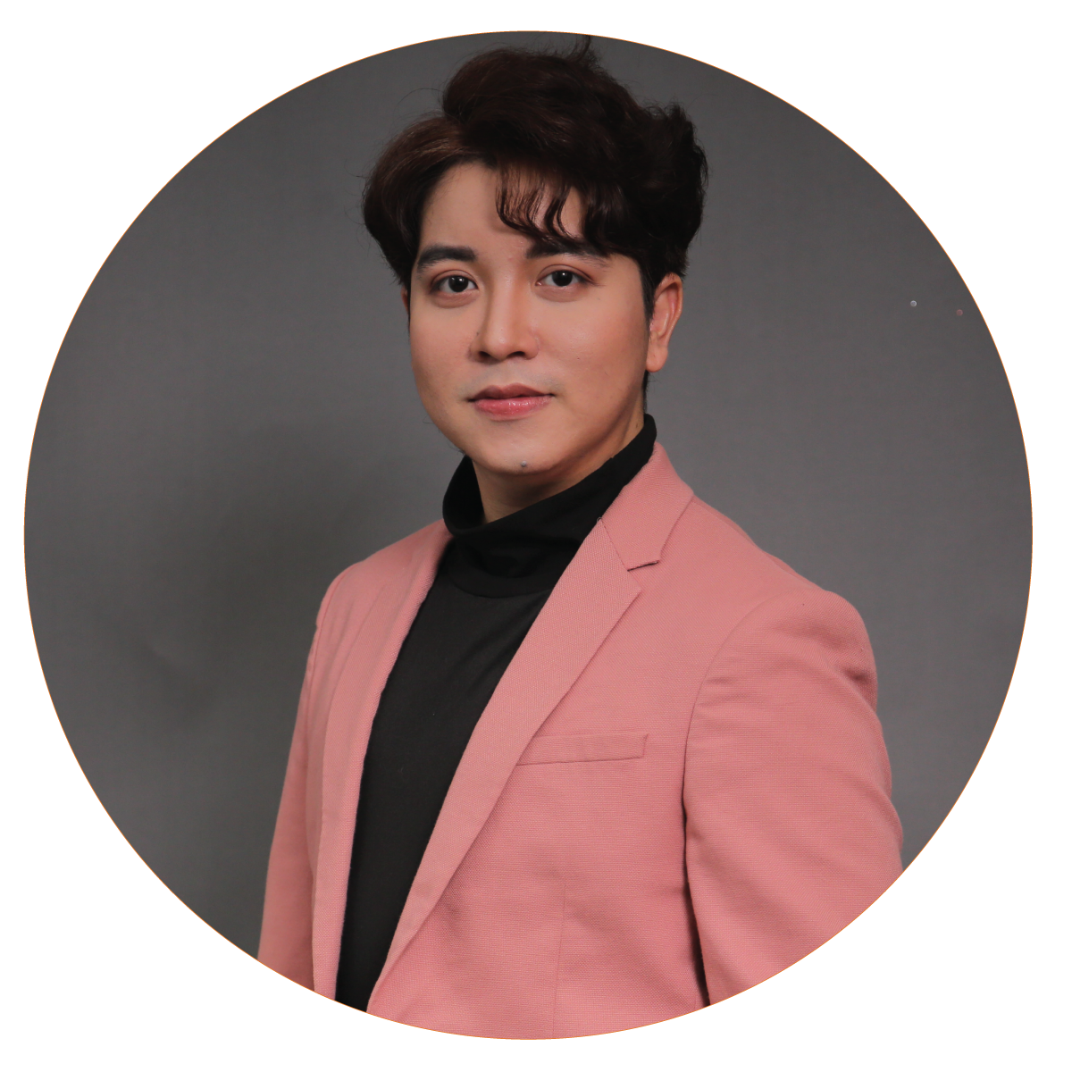 kinh doanh ẩm thực đường phố - bài học thực chiến từ thành công của thương hiệu bánh mì má hải - Ảnh 6