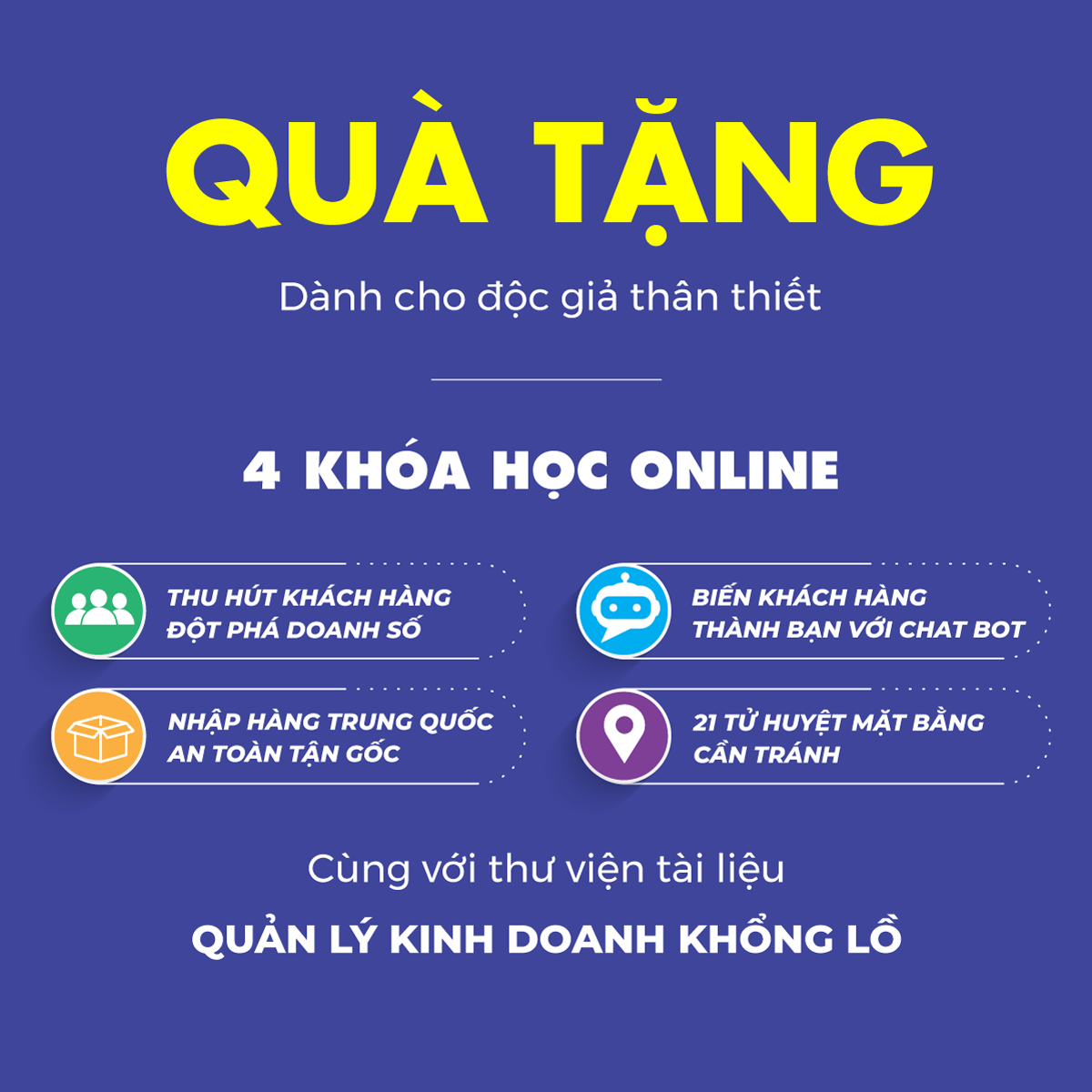 kinh doanh ẩm thực đường phố - bài học thực chiến từ thành công của thương hiệu bánh mì má hải - Ảnh 7