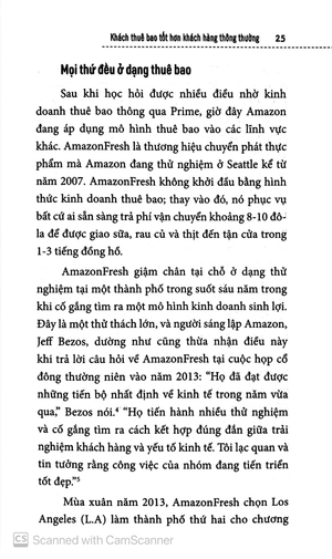 kinh doanh dựa trên thành viên - Ảnh 11