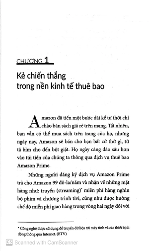 kinh doanh dựa trên thành viên - Ảnh 7