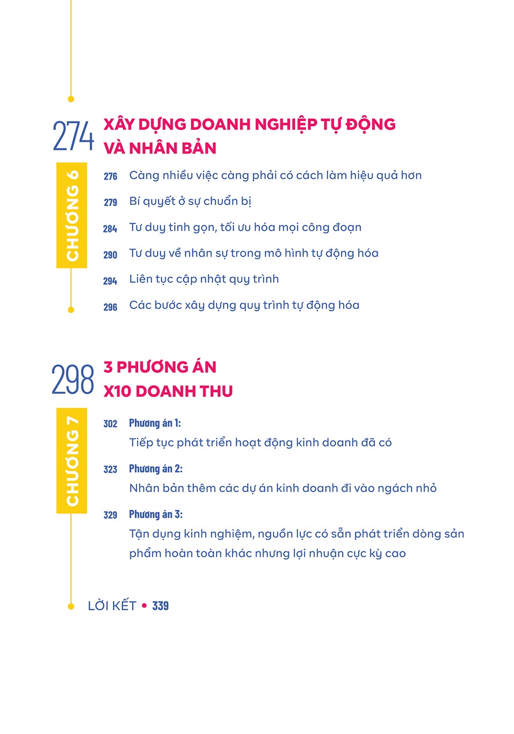 kinh doanh online - kiếm tiền bạc tỉ - Ảnh 4