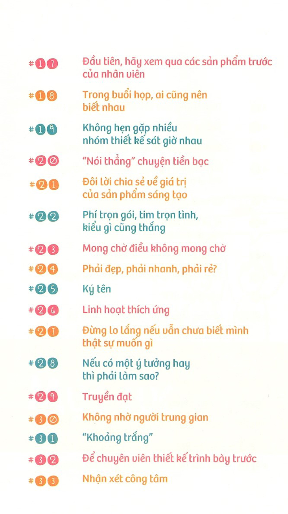 kinh doanh outsource - khai thác tối ưu nguồn lực sáng tạo - Ảnh 4