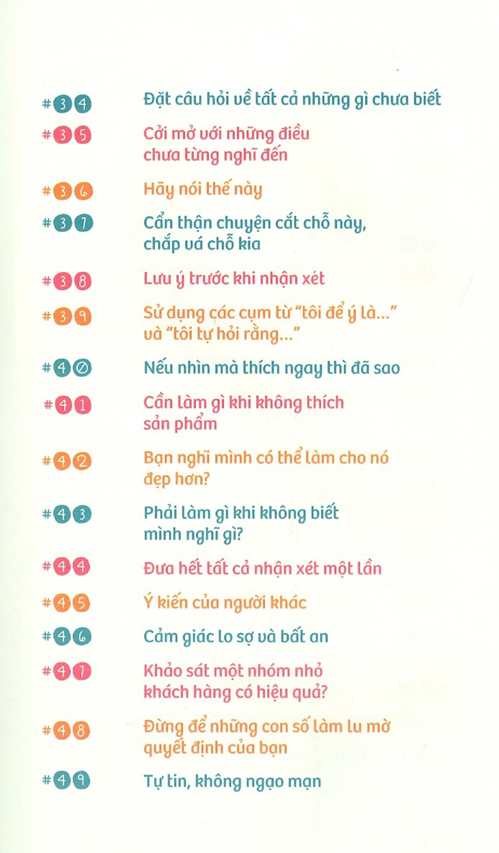 kinh doanh outsource - khai thác tối ưu nguồn lực sáng tạo - Ảnh 5