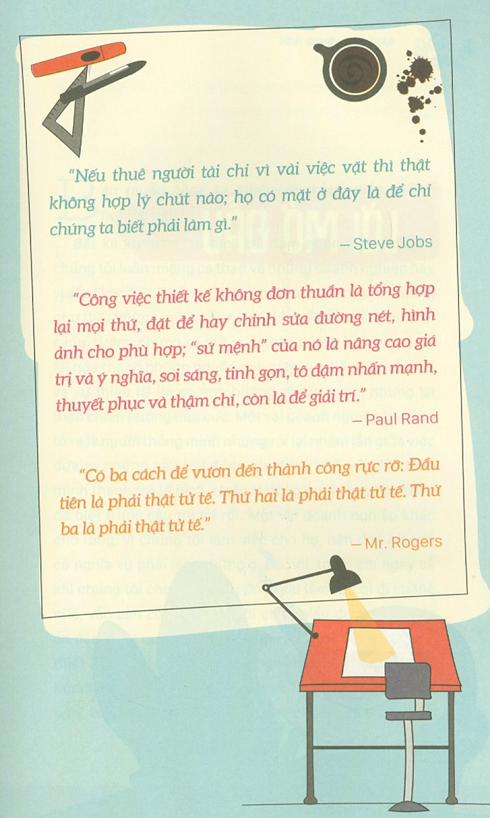 kinh doanh outsource - khai thác tối ưu nguồn lực sáng tạo - Ảnh 8