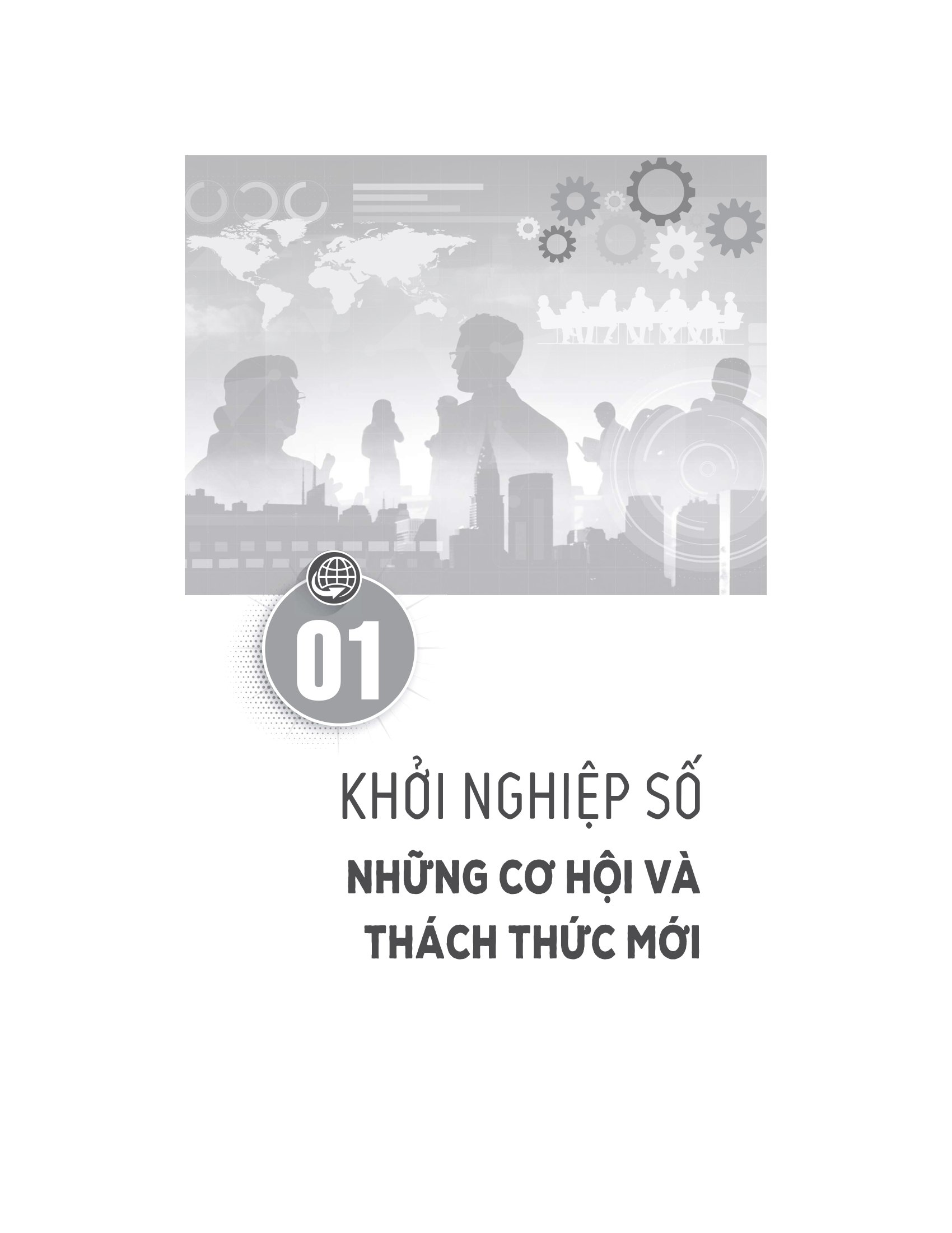 kinh doanh trong thời đại vuca - Ảnh 13