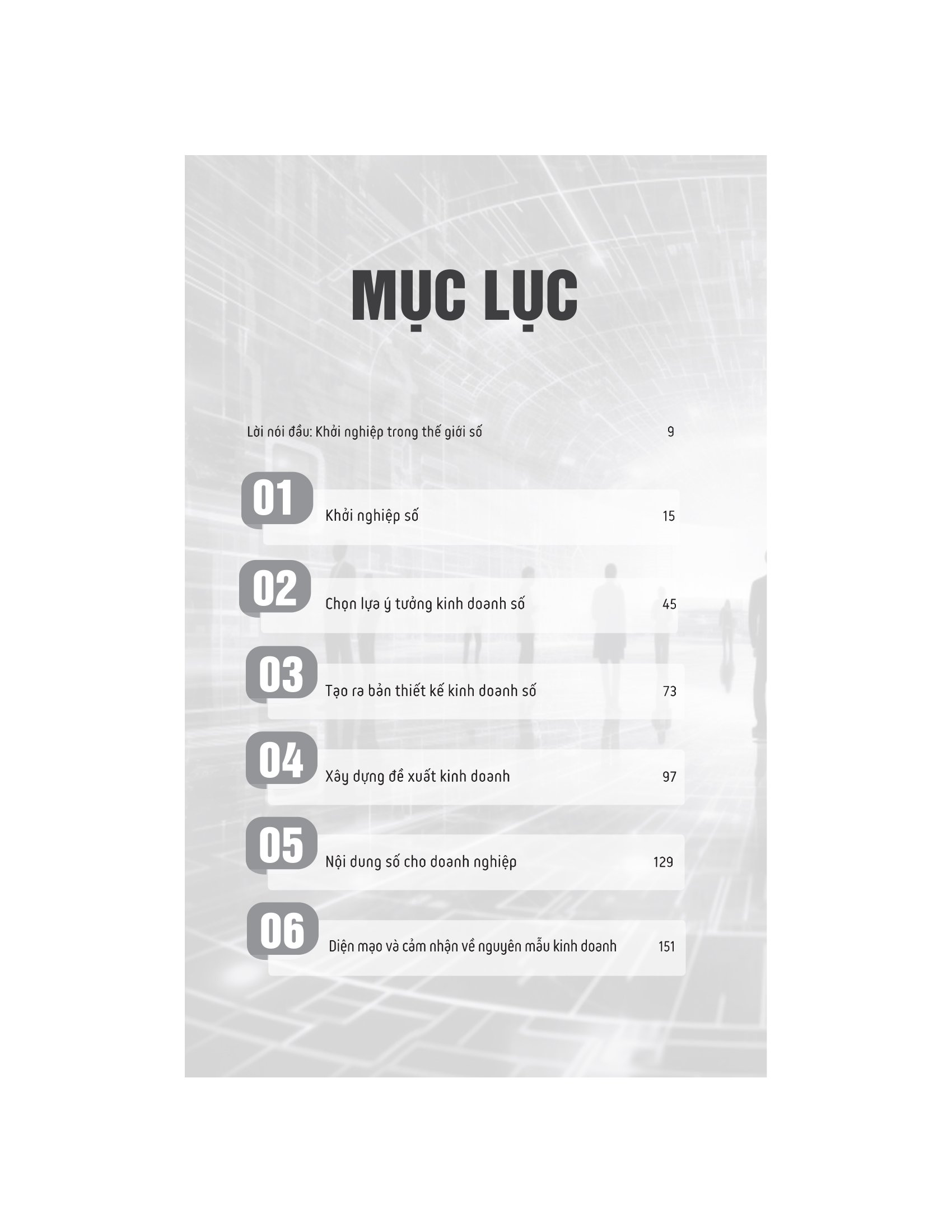 kinh doanh trong thời đại vuca - Ảnh 3