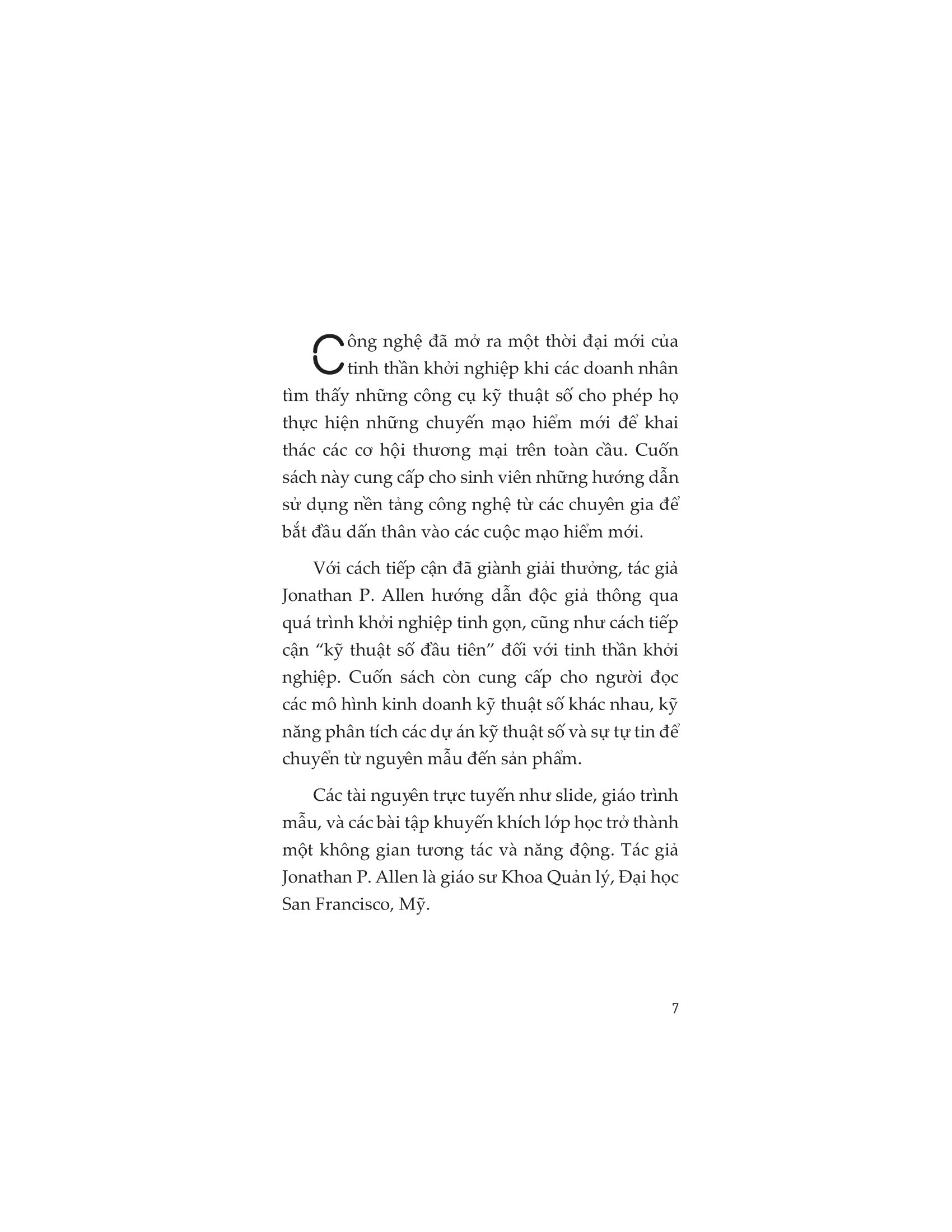 kinh doanh trong thời đại vuca - Ảnh 5