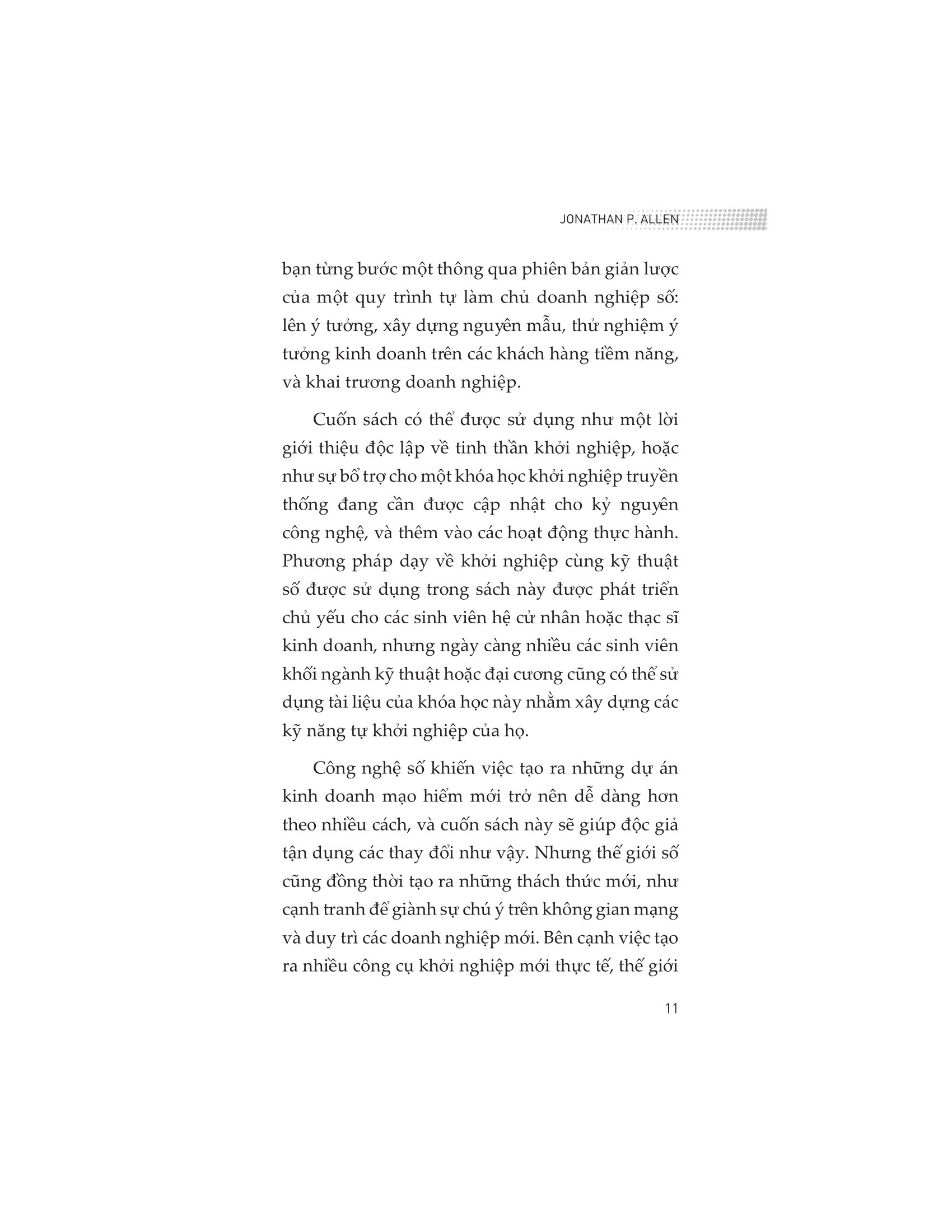 kinh doanh trong thời đại vuca - Ảnh 9