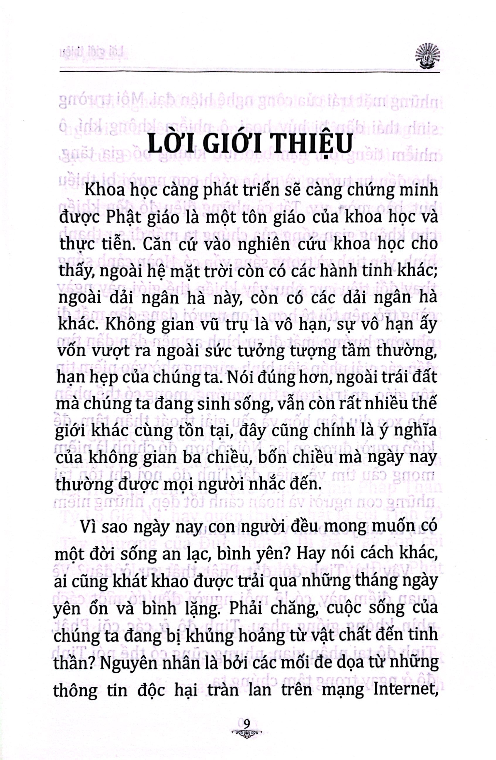 kinh dược sư và giảng giải kinh dược sư - Ảnh 3