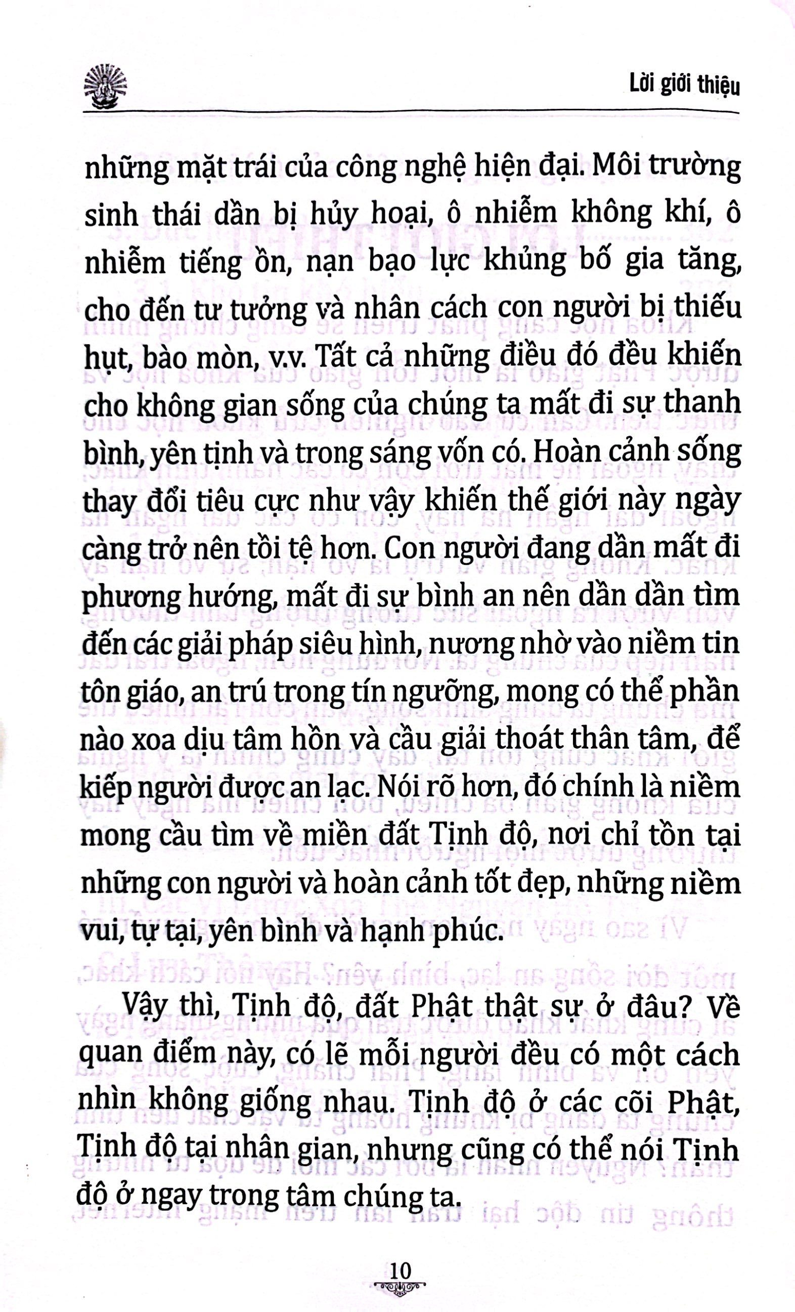 kinh dược sư và giảng giải kinh dược sư - Ảnh 4