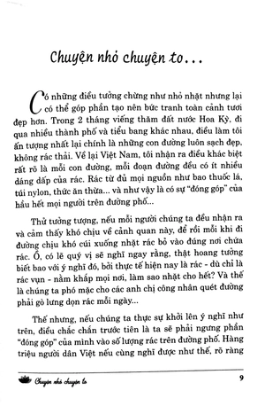 kinh nghiệm tu tập trong đời thường - Ảnh 6
