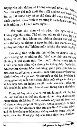 kinh nghiệm tu tập trong đời thường - Ảnh 7