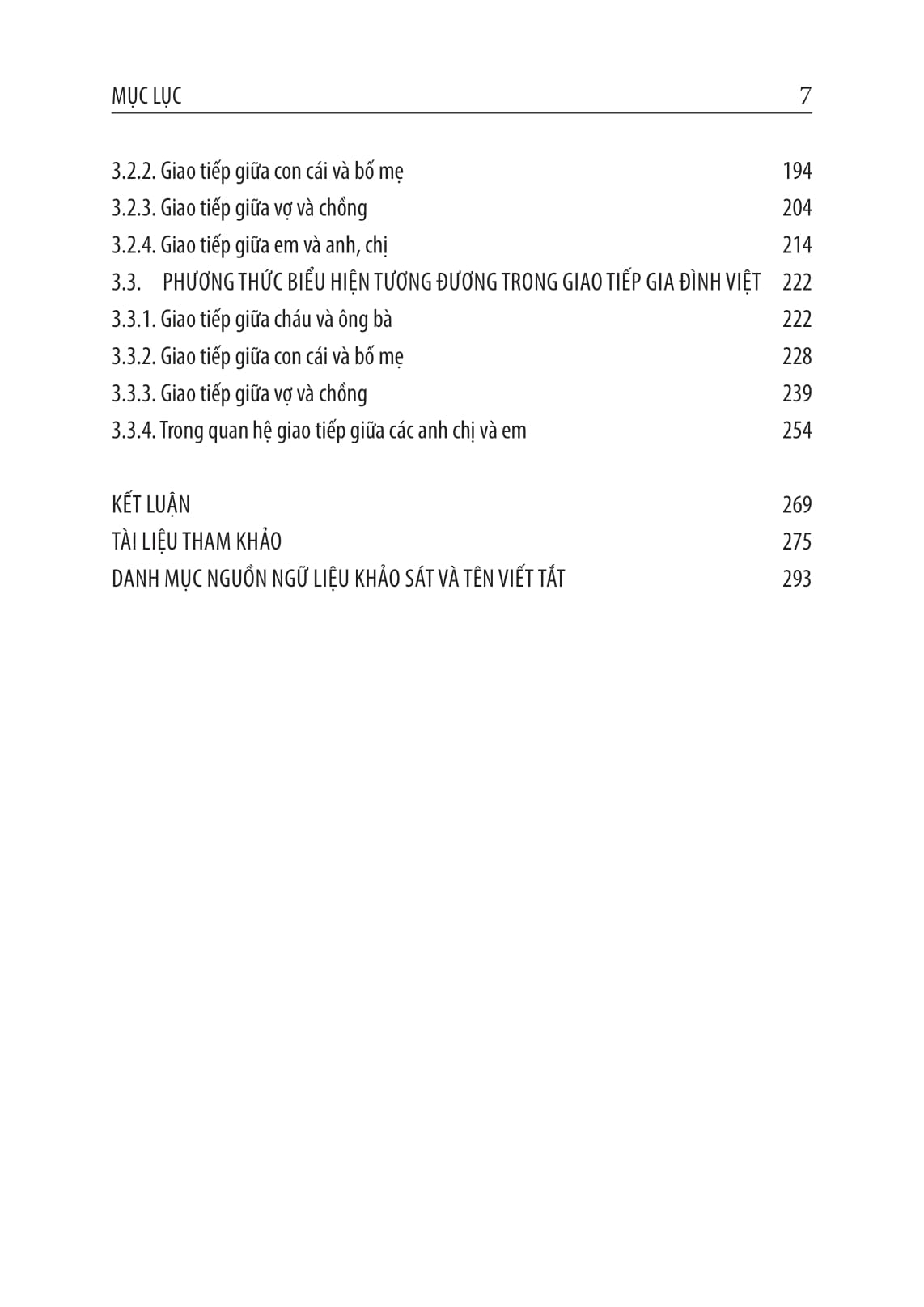 Kính Ngữ Tiếng Hàn Và Các Phương Tiện Biểu Hiện Tương Đương Trong Tiếng Việt - Ảnh 5
