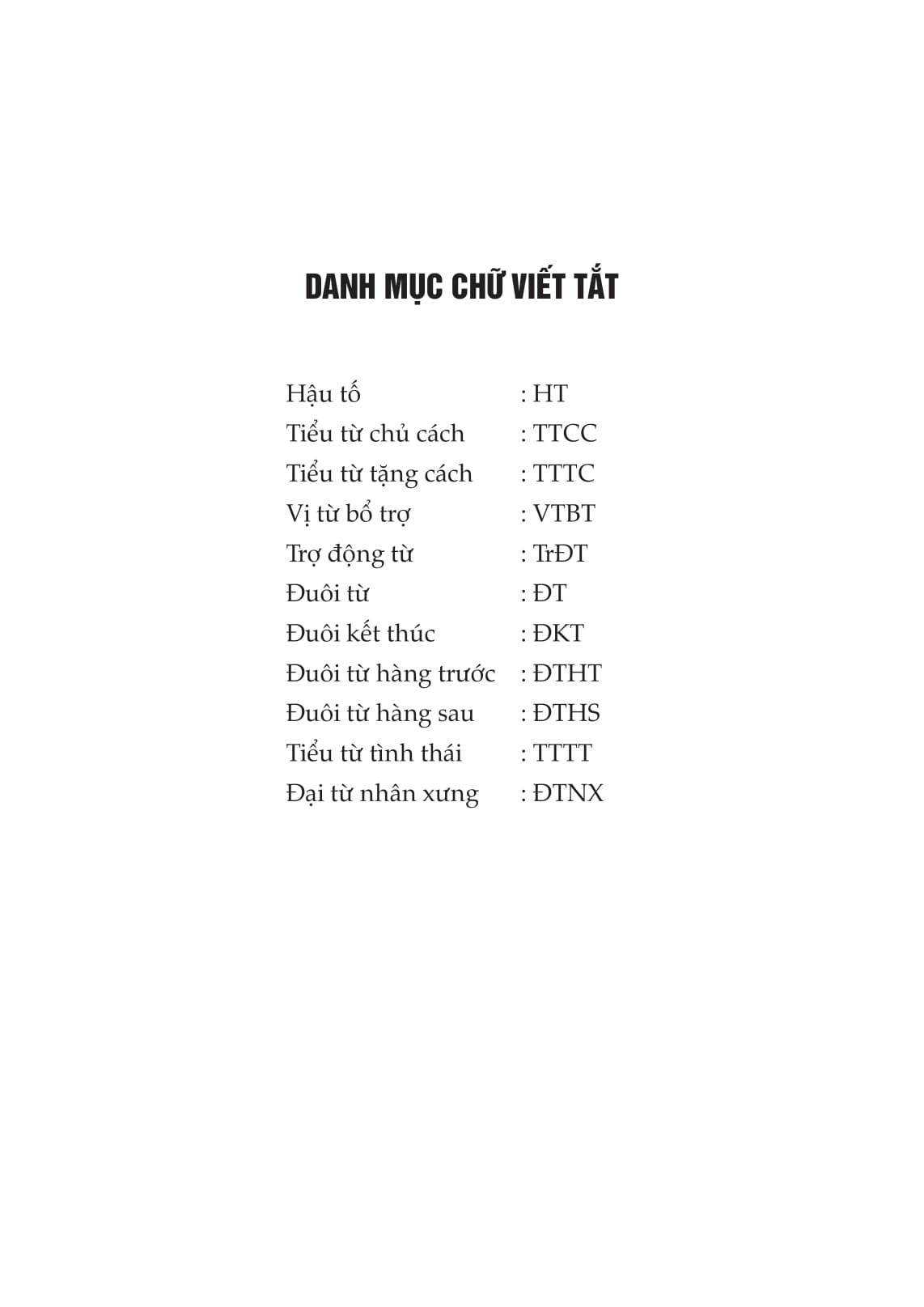 Kính Ngữ Tiếng Hàn Và Các Phương Tiện Biểu Hiện Tương Đương Trong Tiếng Việt - Ảnh 6