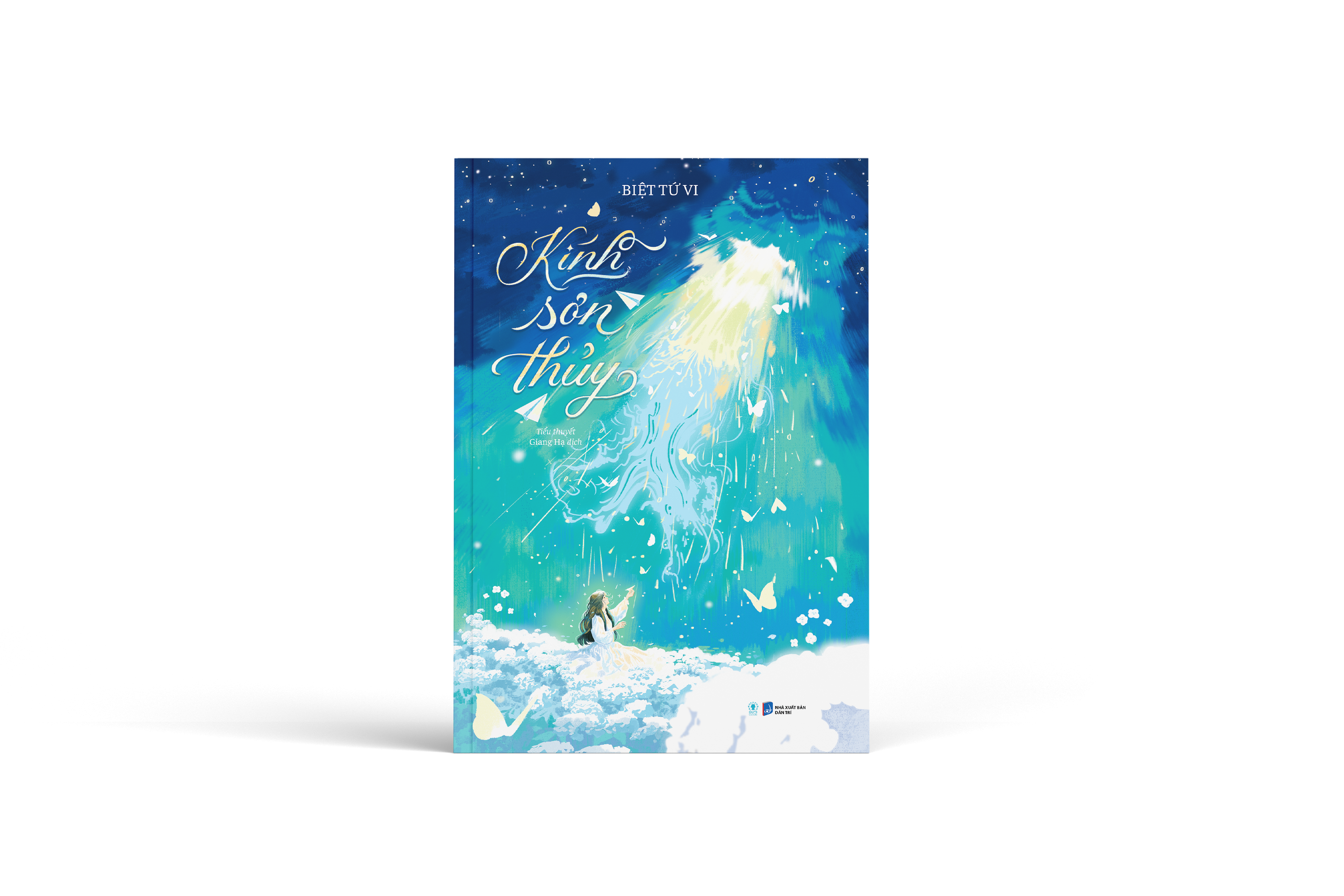 Kinh Son Thuy - Ảnh 3